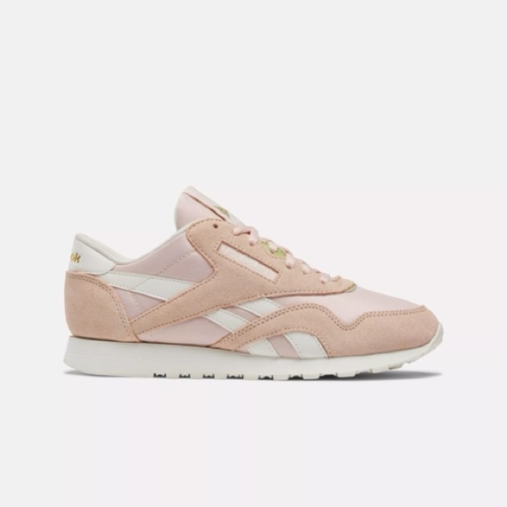Reebok Classic Nylon